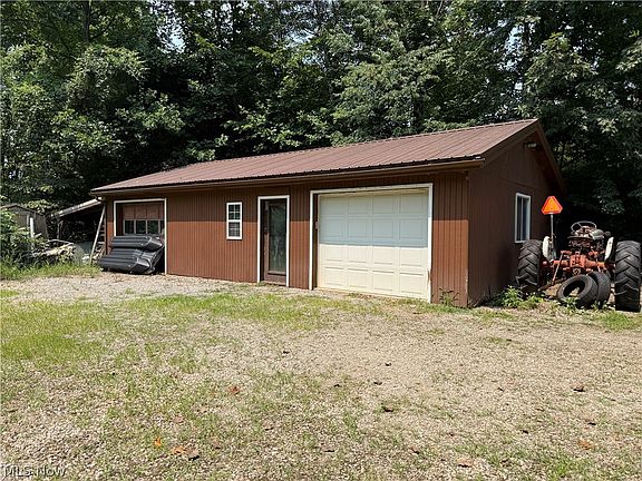 5th image of 16029 Township Road 289