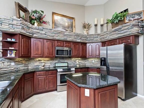 5th image of 3177 E Rocky Slope Dr