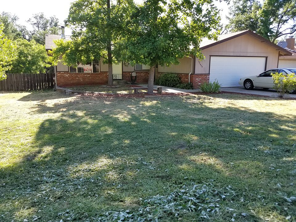 1st image of 40698 Griffin Dr