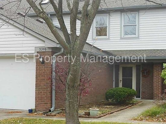 1st image of 5346 Bay Harbor Dr