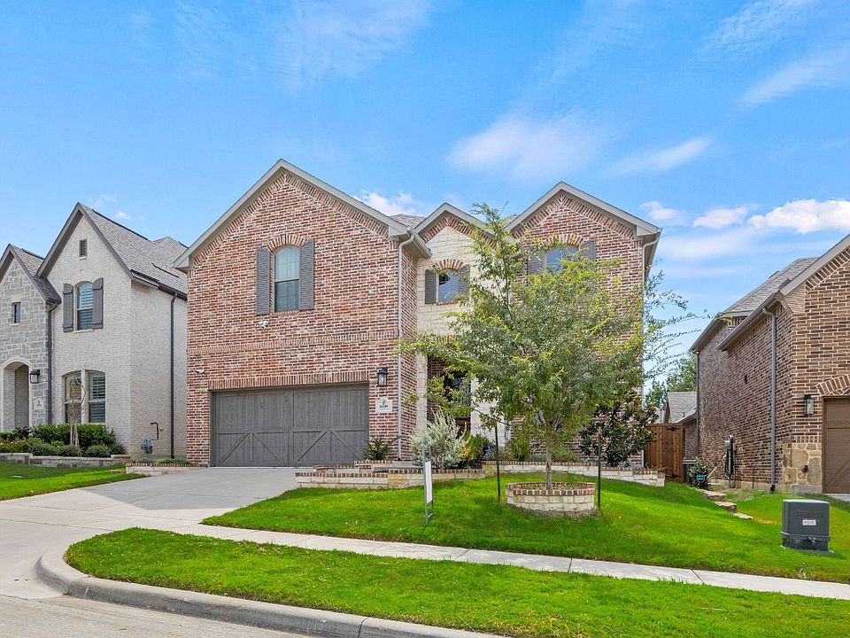 1st image of 8509 Ardsley Pl