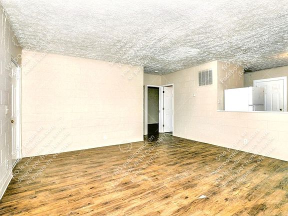 4th image of 1254 W 23rd St APT 6