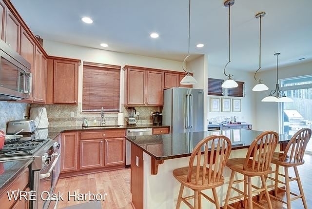1st image of 1583 SW Downfield Way