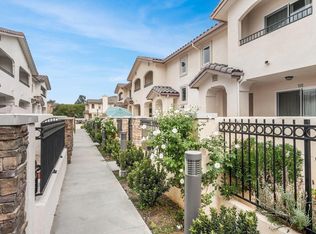 329 Newbury Vista Ln, Thousand Oaks, CA 91320