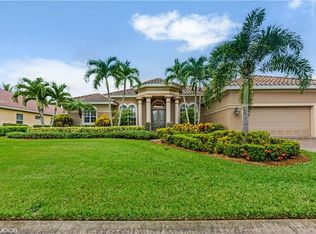 14560 Ocean Bluff Dr, Fort Myers, FL 33908
