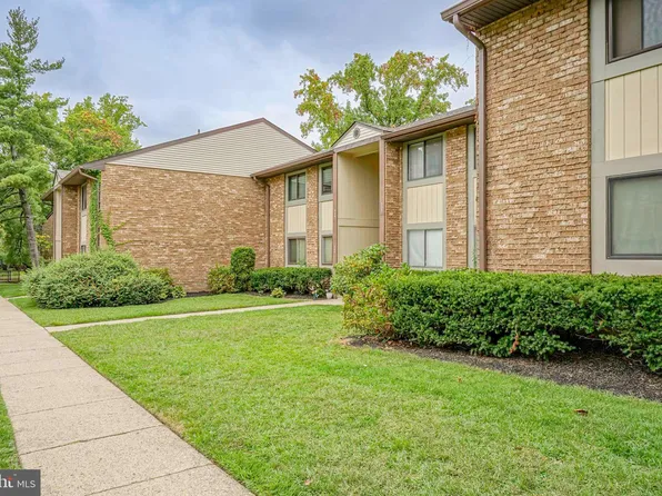 115 E Kings Hwy Unit 342, Maple Shade, NJ 08052