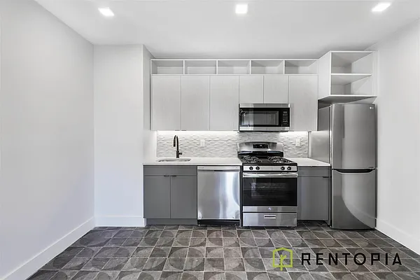 Rented by Rentopia | media 20