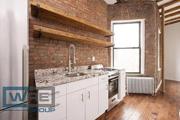 Rented by WRE Group | media 20