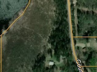 27585 County Road 560, Pengilly, MN 55775