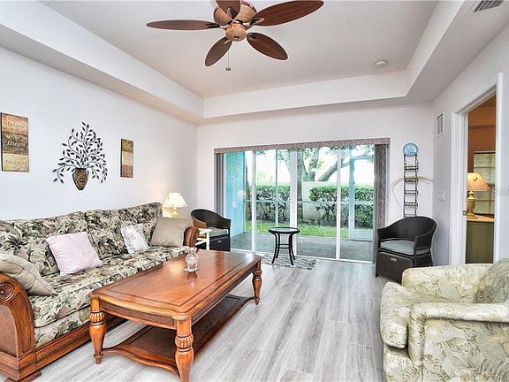 5th image of 5779 Sabal Trace Dr #102BD5
