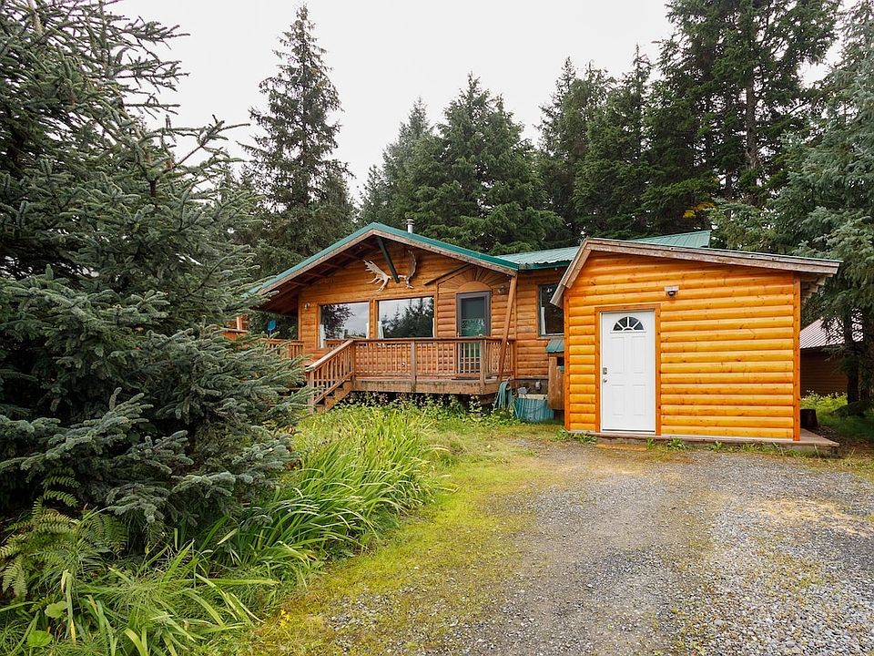 1st image of 235 Alpina Way #B