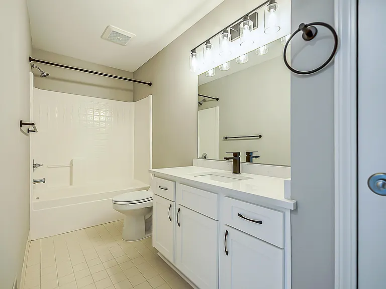 2865 Barclay Way — Photo 38