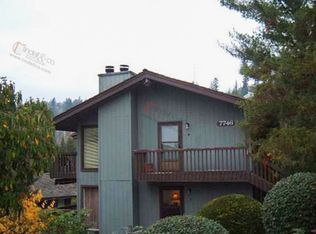 7744 SW Barnes Rd UNIT B, Portland, OR 97225