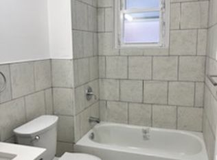 402 Halsted St #1L, East Orange, NJ 07018