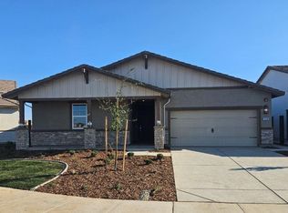 10308 Evangaline Way, Elk Grove, CA 95757