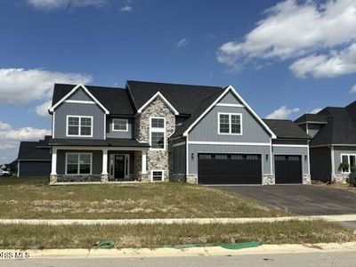 116 Wellington Pl, Perrysburg, OH, 43551