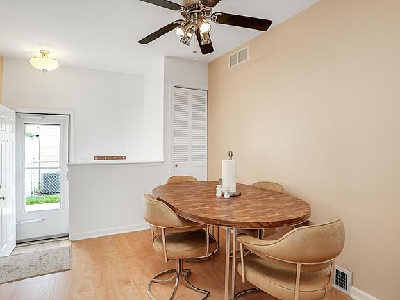 5th image of 8727 Hamilton Dr E