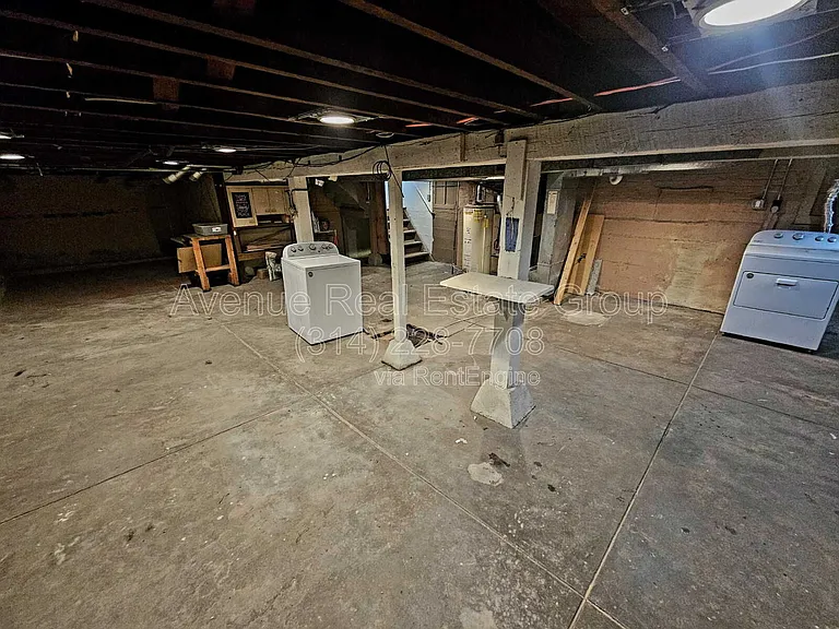 3717 Cambridge Ave — Photo 17