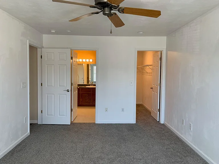 165 Tula Cir — Photo 7