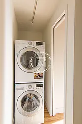 Rented by Nolita Group