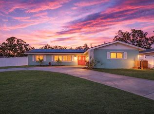 6489 28th Ave N, Saint Petersburg, FL 33710