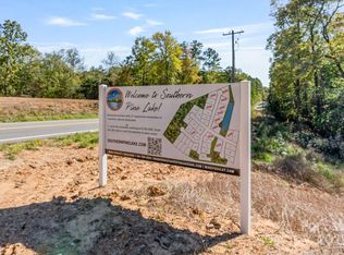 35 Snow Goose Walk Ct, Clover, SC 29710