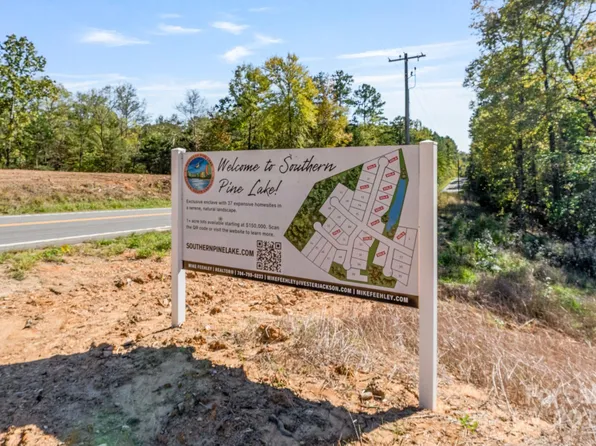 35 Snow Goose Walk Ct, Clover, SC 29710