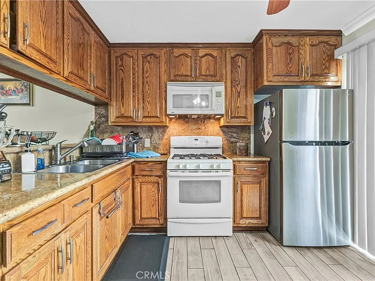 16825 Passage Ave — Photo 12