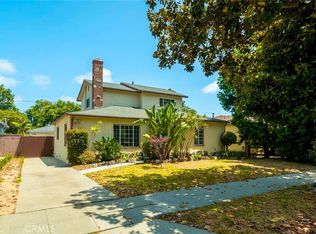 11162 Barman Ave, Culver City, CA 90230