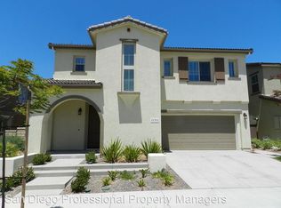 11311 Manorgate Dr, San Diego, CA 92130