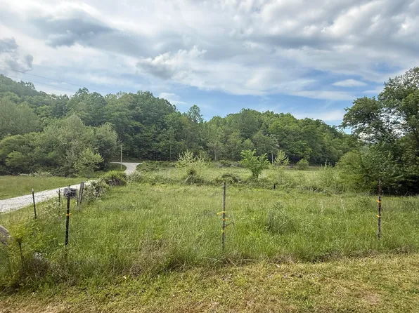 9999 County Road 1512, Barbourville, KY 40906