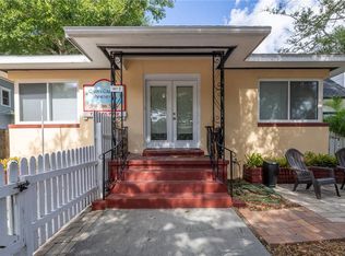 548 3rd St N, Saint Petersburg, FL 33701