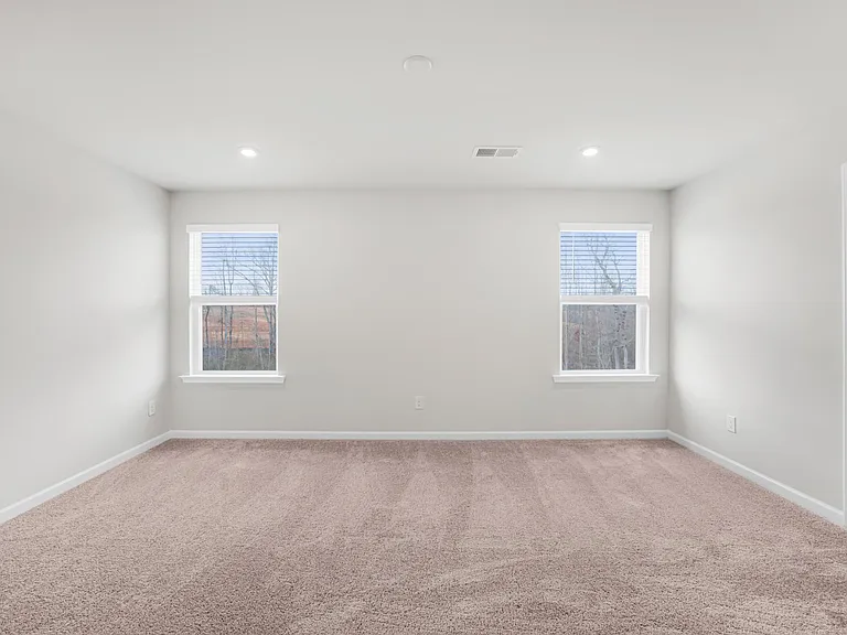 2201 Lavender Meadows Ct — Photo 14