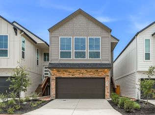6464 Babcock Rd UNIT 902, San Antonio, TX 78249