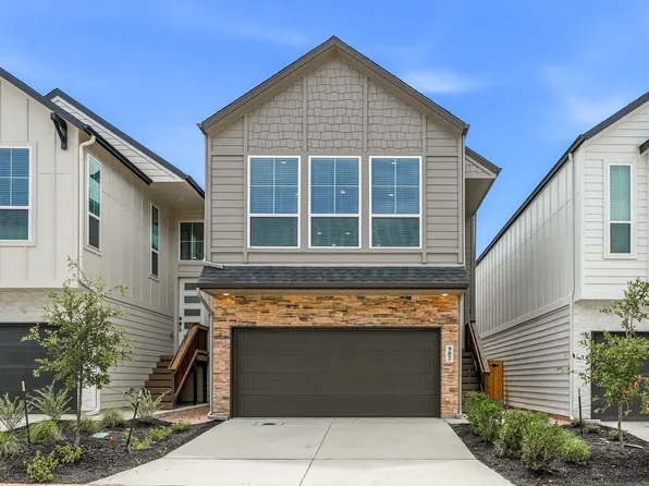 6464 Babcock Road UNIT 902, San Antonio, TX 78249