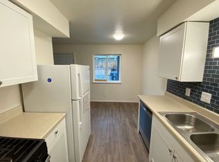 12120 Menaul Blvd NE, Albuquerque, NM 87112