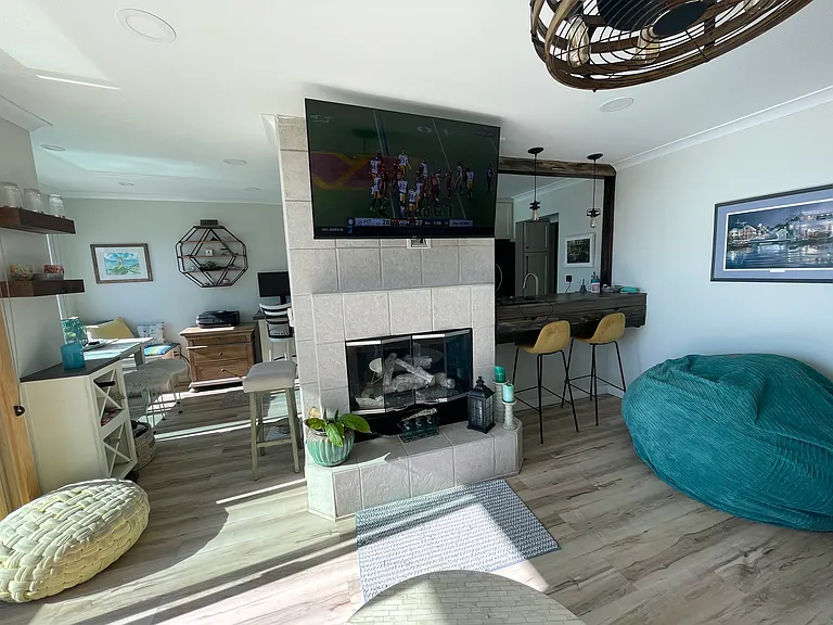 5015 Santa Cruz Ave — Photo 12