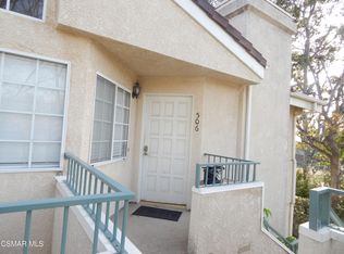 506 Charles St, Moorpark, CA 93021