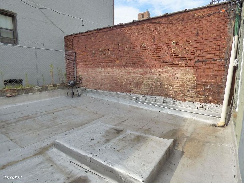 1st image of 482 5th Ave APT 1