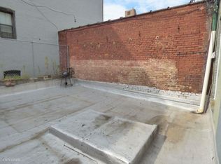 482 5th Ave APT 1, Brooklyn, NY 11215