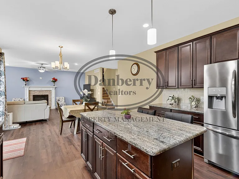 24989 Reddington Ct — Photo 19
