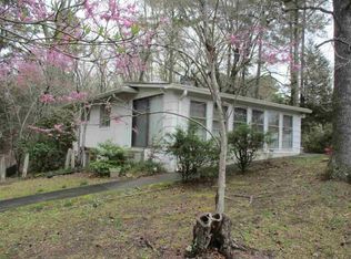 729 Beltline Rd, Union, SC 29379