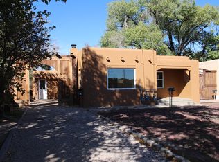 2125 Eton Ave SE #C, Albuquerque, NM 87106