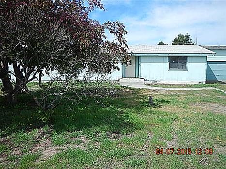 1st image of 9153 W Yellowstone Ave