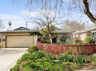 1317 Cypress Ln, Davis, CA 95616