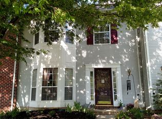 1967 Delancey St, Hellertown, PA 18055