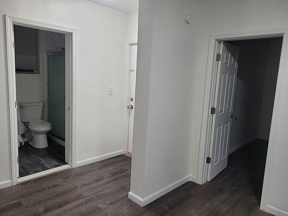 3rd image of 179 Princeton Ave #2R
