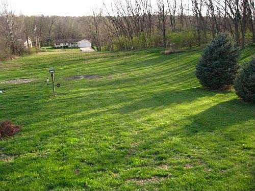 2nd image of 105 Brandy Dr