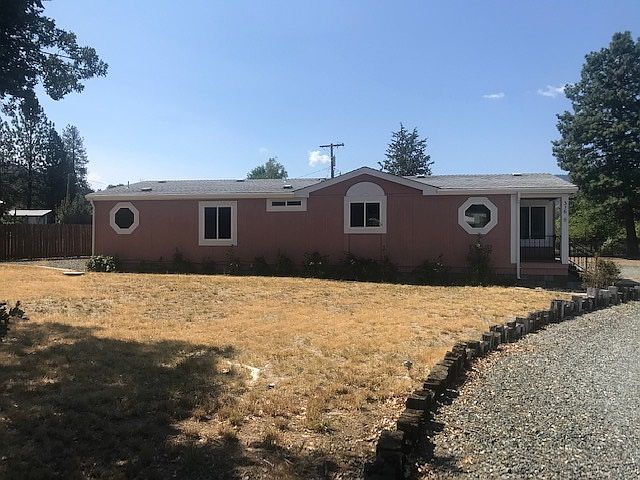 1st image of 316 Valley Dr