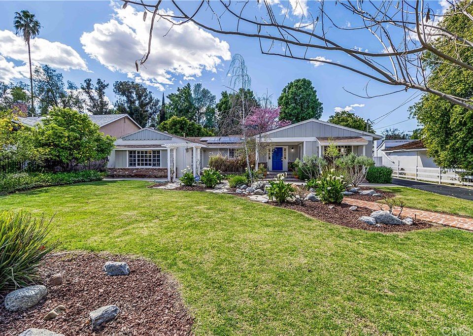 1st image of 5947 Jumilla Ave